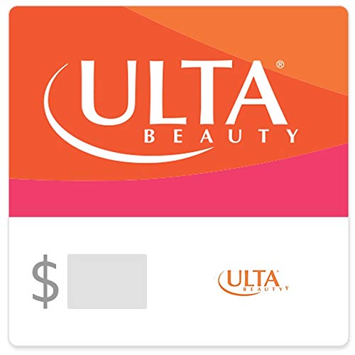 Cosmetics, Fragrance, Skincare and Beauty Gifts | Ulta Beauty