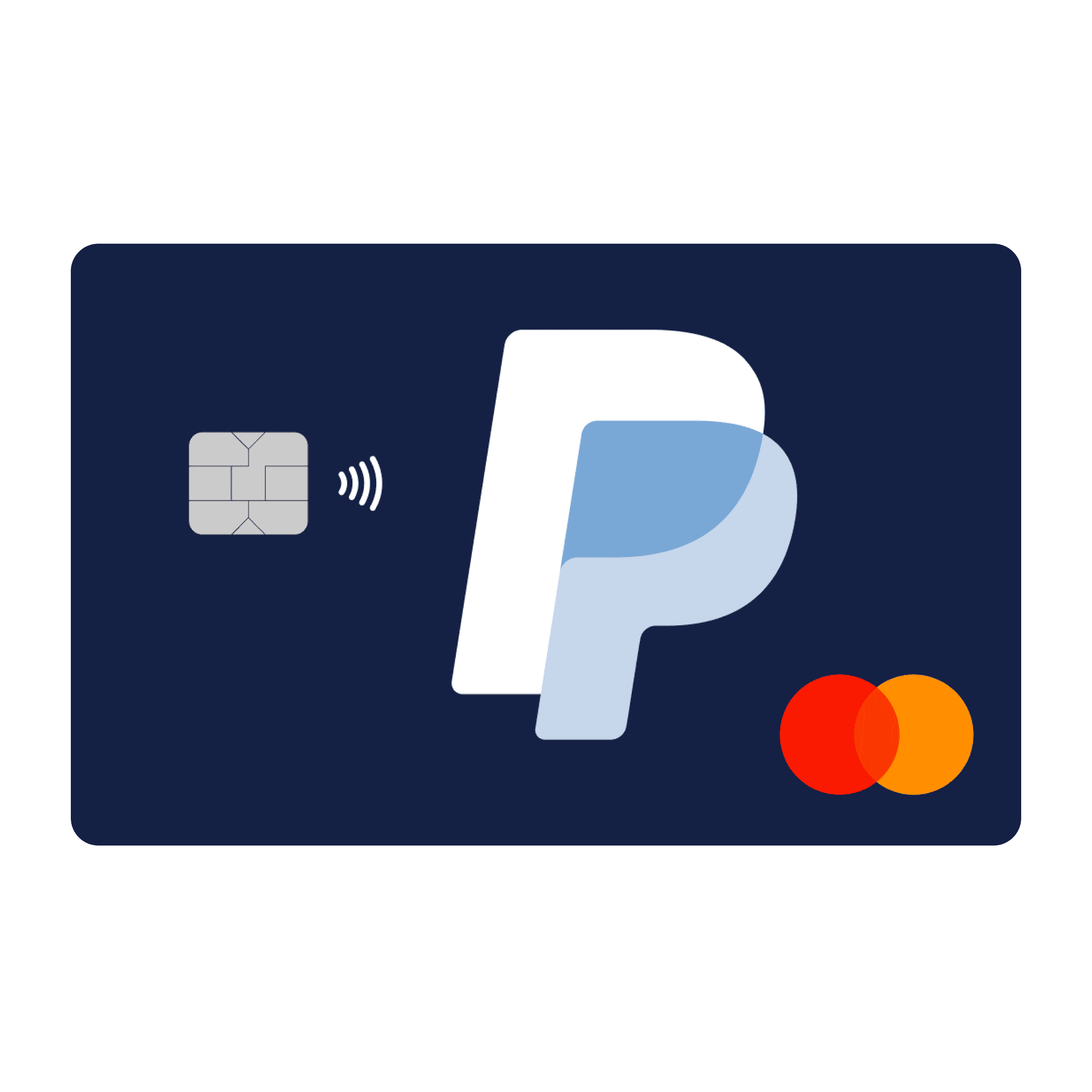 What Is PayPal Credit? How to Use It for Online Shopping