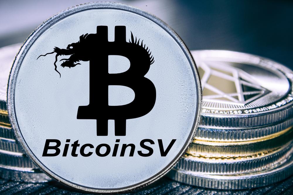 How to Buy Bitcoin SV (BSV) Step-by-Step Guide - Pionex