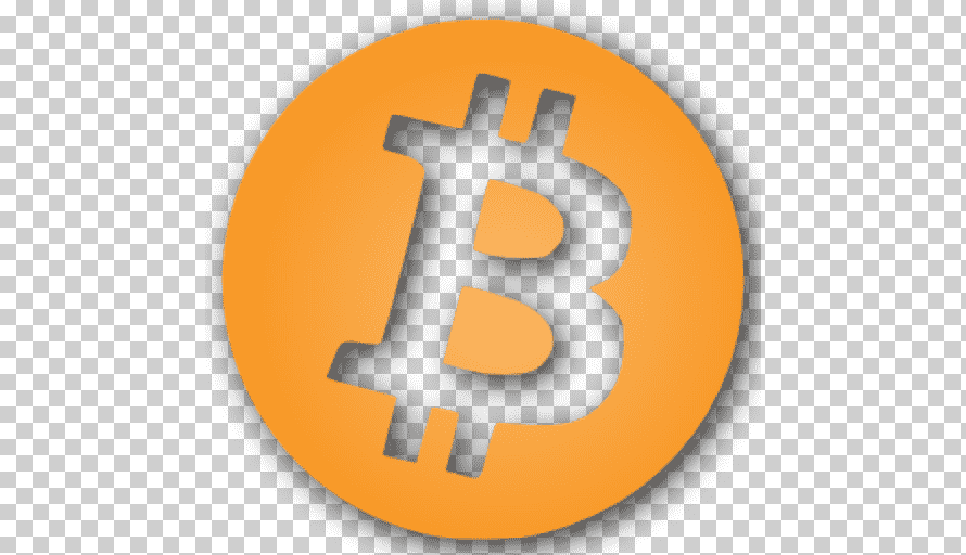 Pablo Escobar's Brother Owned Bitcoin Trademark