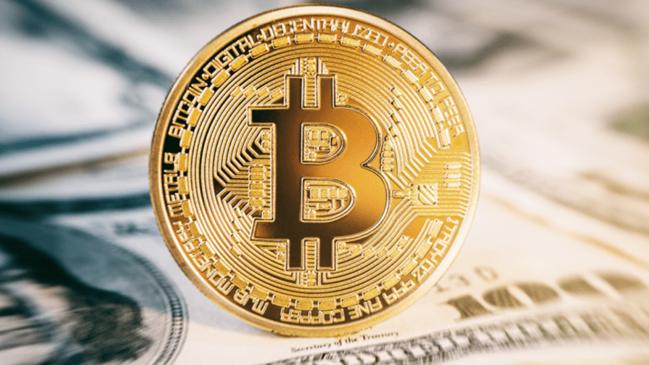 How can bitcoin become money if it is too valuable to spend?