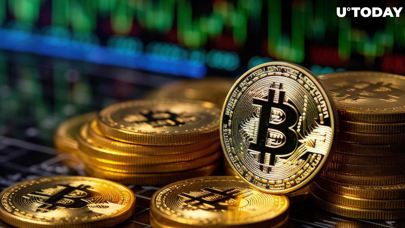 The brutal truth about Bitcoin | Brookings