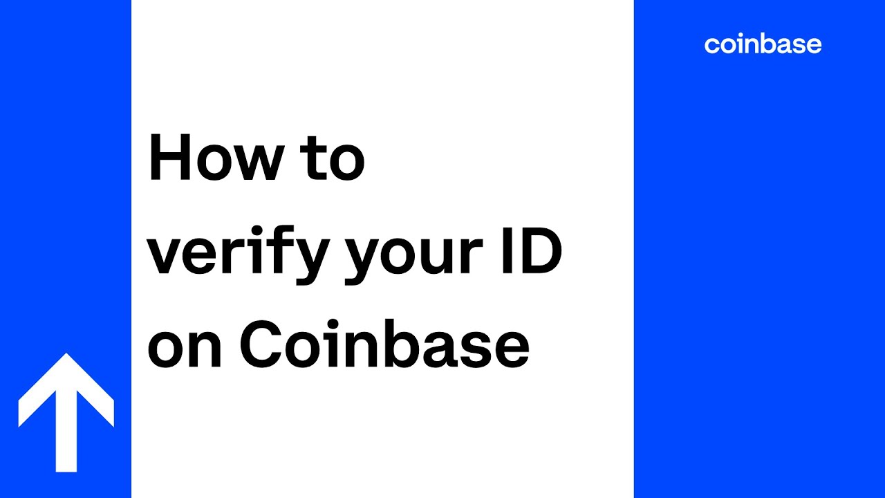 How Long Does Coinbase Verification Take? (Updated in )