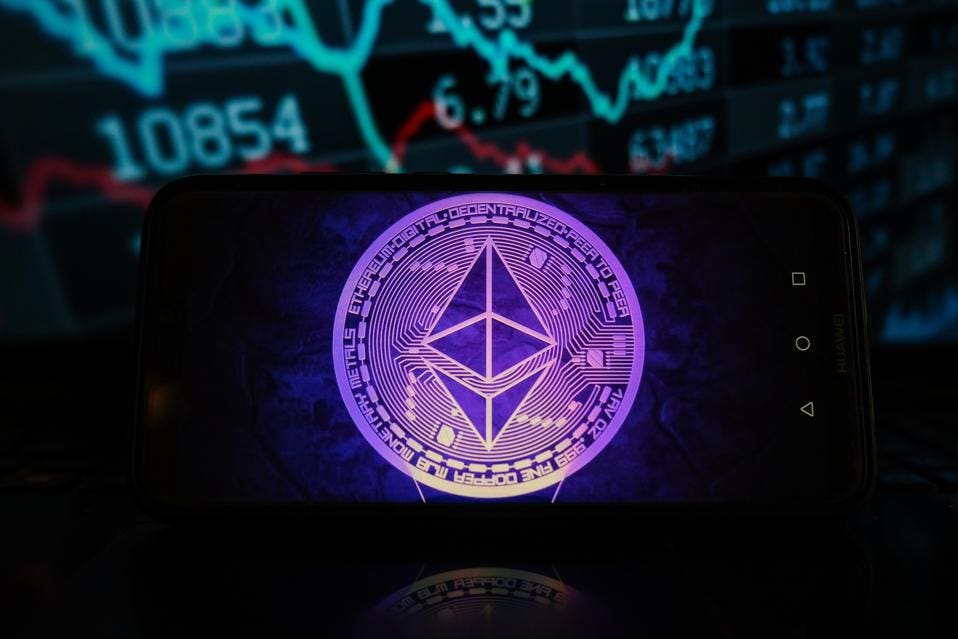 The Future of Ethereum: What to Expect in the Next Years?