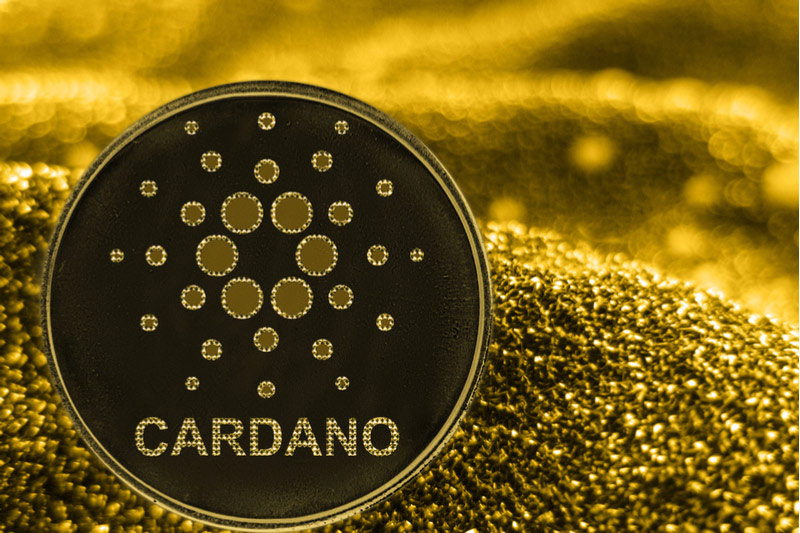 Cardano price live today (10 Mar ) - Why Cardano price is up by % today | ET Markets