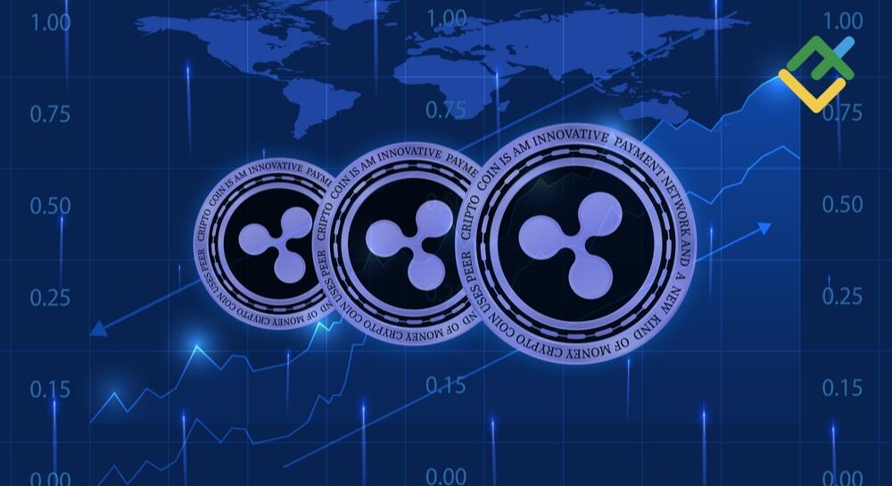 XRP Price Prediction , , , | GOBankingRates