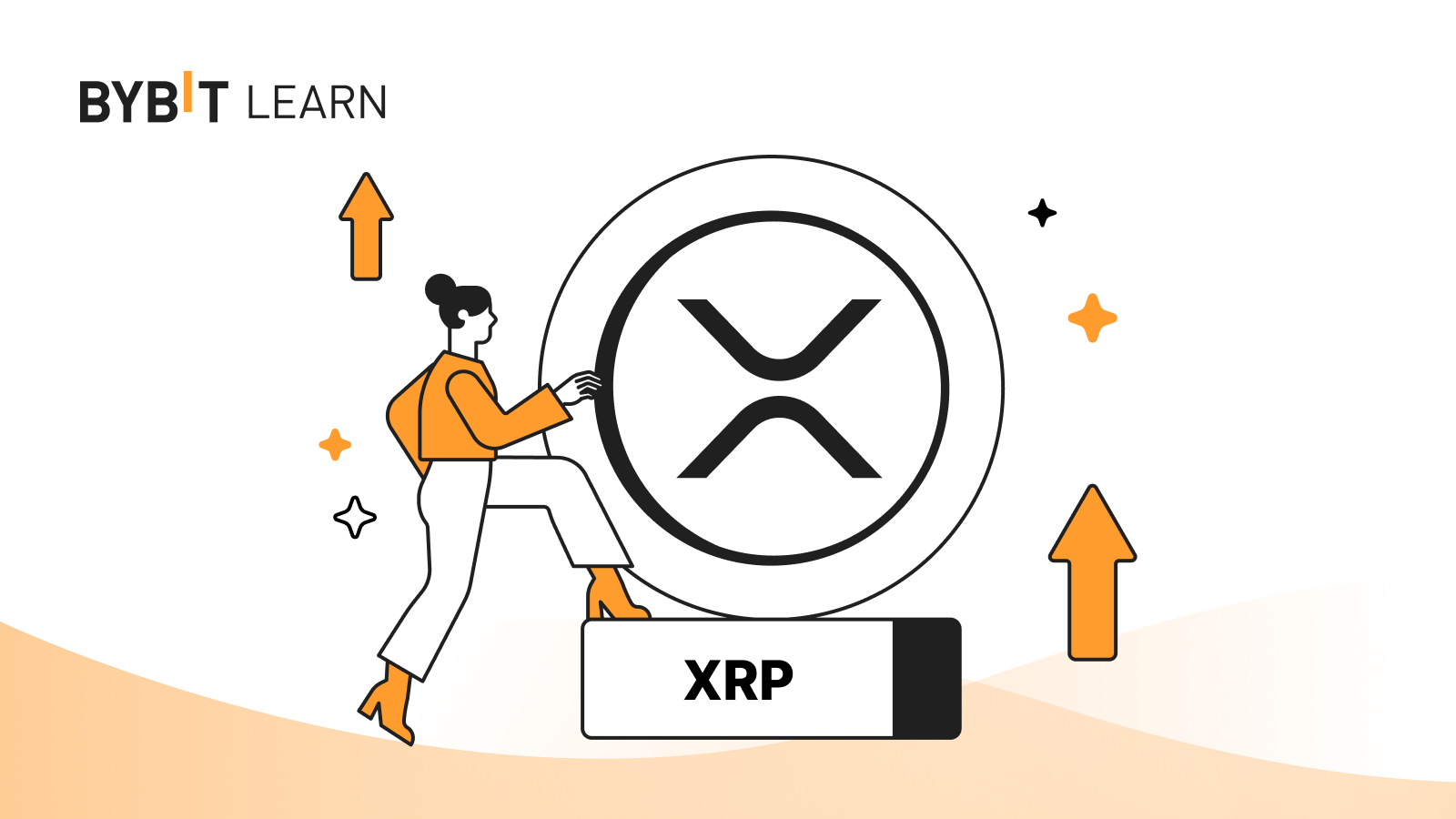 How To Buy XRP (Ripple)