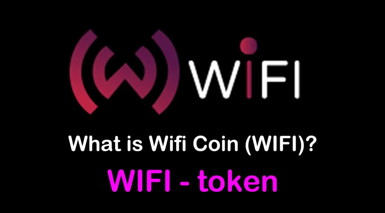 WiFi Map Hits Million Users Milestone | AlexaBlockchain