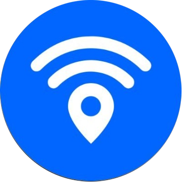 WiFi Map Price Today - WIFI Coin Price Chart & Crypto Market Cap