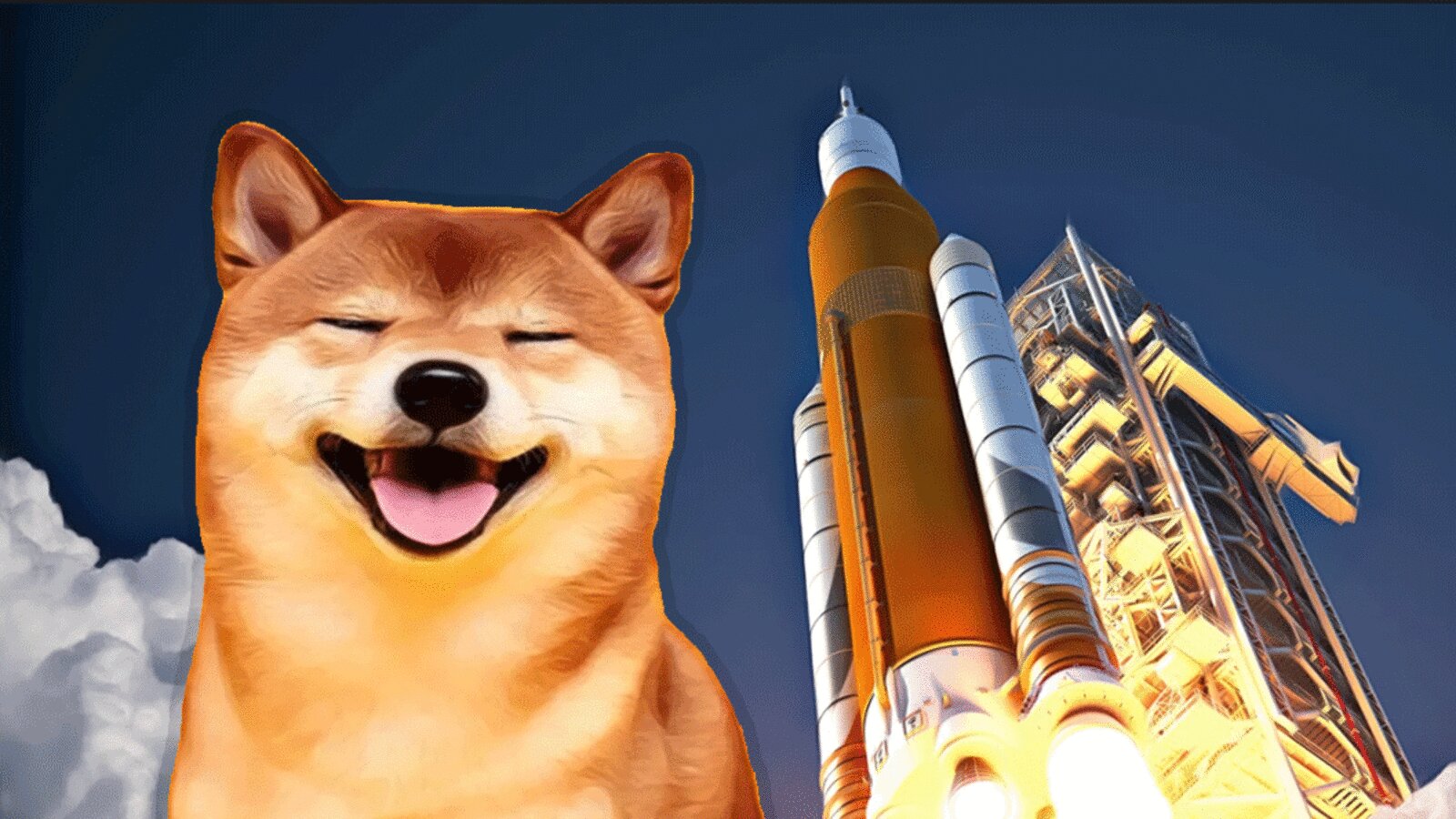 Will $DOGE Reach $1 by ? - Dogecoin Price Prediction