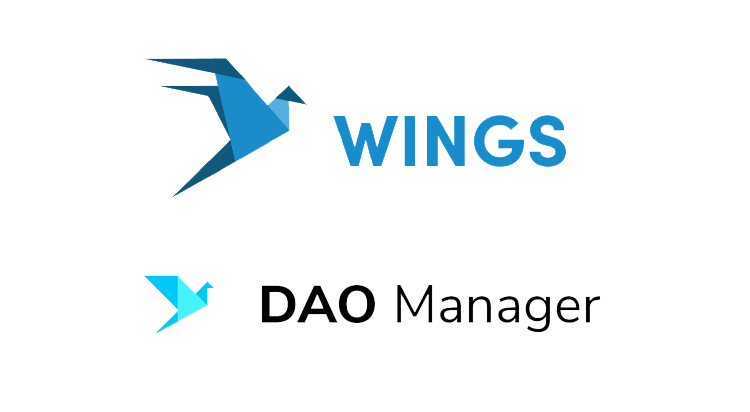 Wings DAO (WINGS): Live USD Price, Market Cap, Charts | Crypto EFX