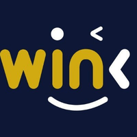 WINkLink (WIN) Price Prediction - 