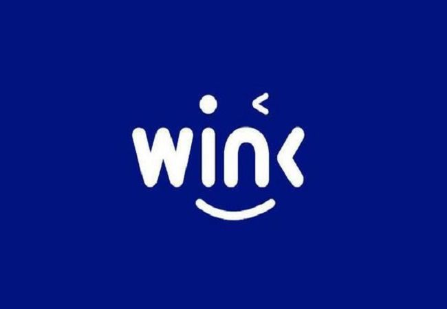 WINk (WIN) Technical Analysis Daily, WINk Price Forecast and Reports