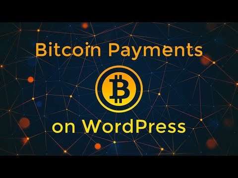 7 Best Cryptocurrency Plugins in WordPress