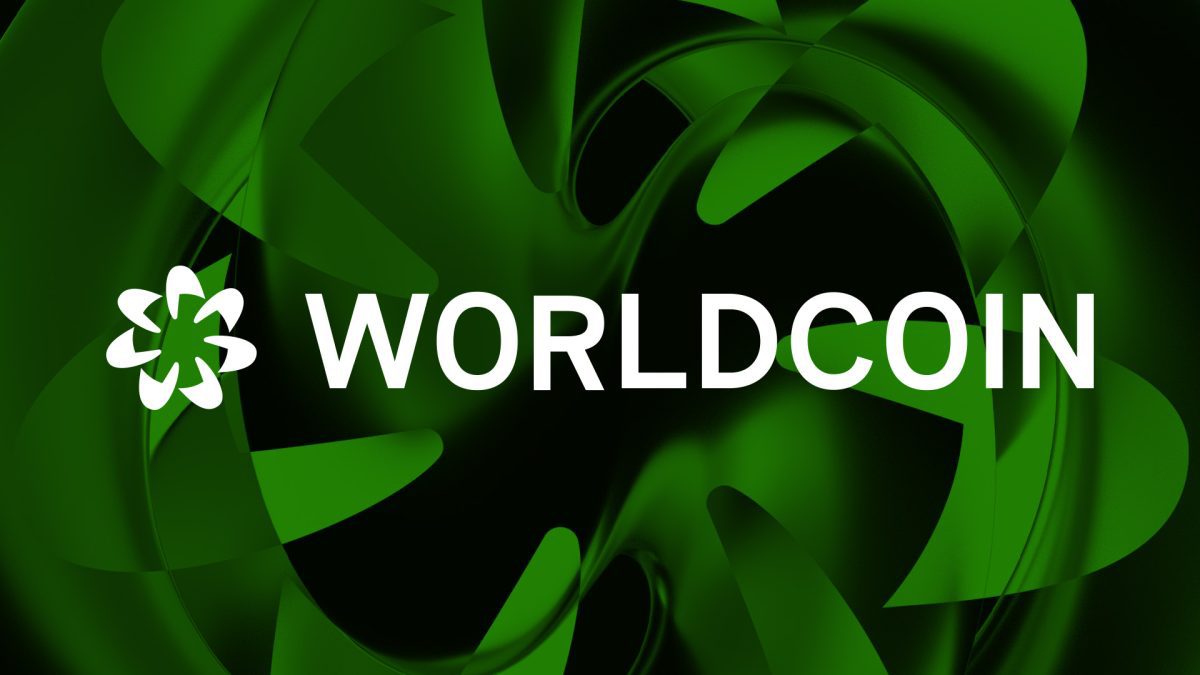 Worldcoin Price Prediction : Will WLD Price Hit $?