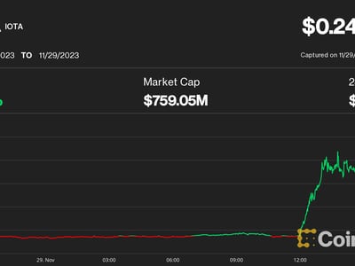 Cryptocurrency - Wikipedia