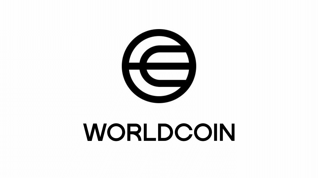 Electroneum price today, ETN to USD live price, marketcap and chart | CoinMarketCap