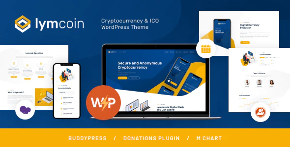 Cryptocurrency - WP Commerce Plugins