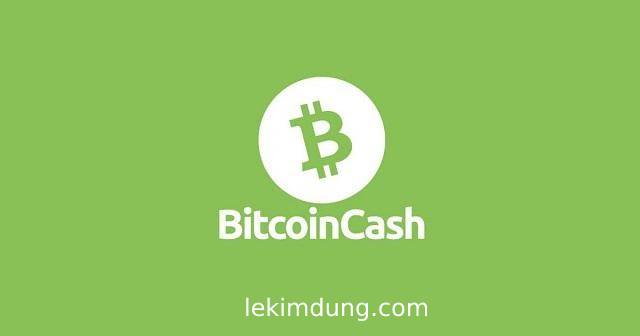 Buy Bitcoin Cash with Skrill | Skrill