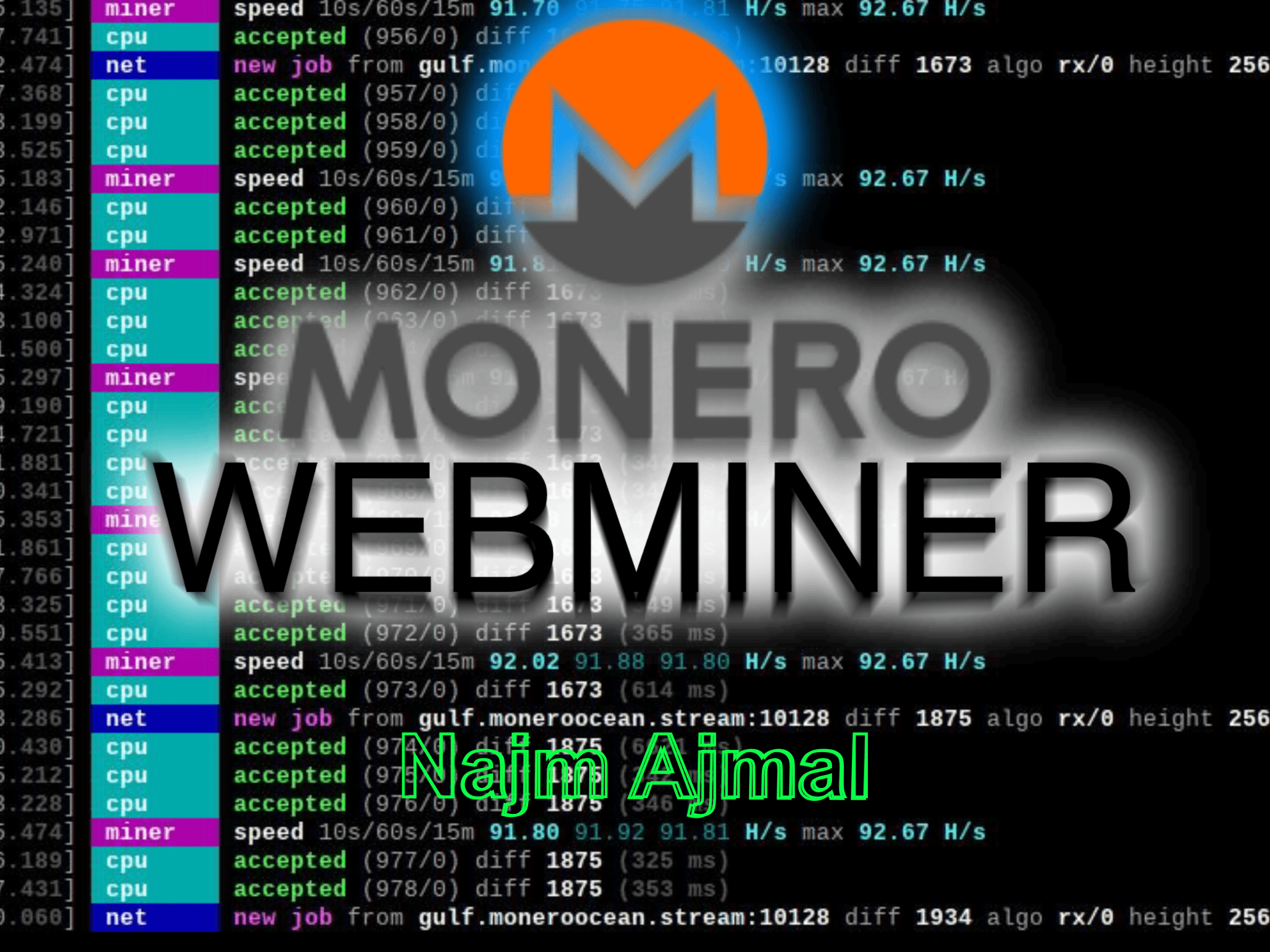 Home | Monero - secure, private, untraceable