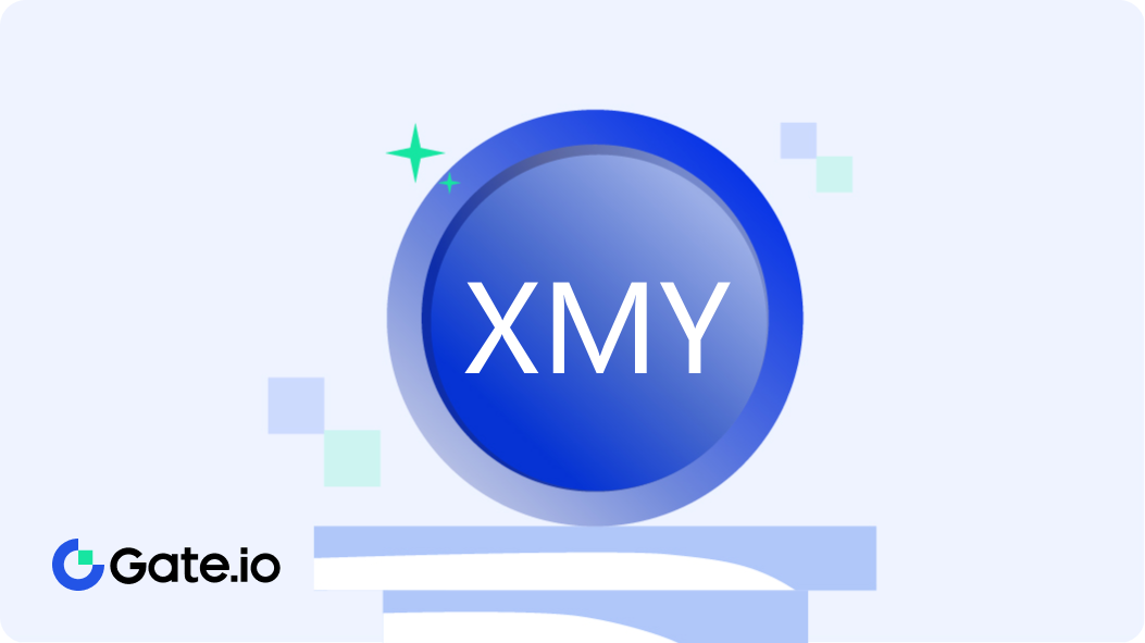 Myriad (XMY) - Events & News