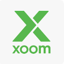 Xoom Referral Bonus $25 Sign Up Bonus Overseas Money Transfer