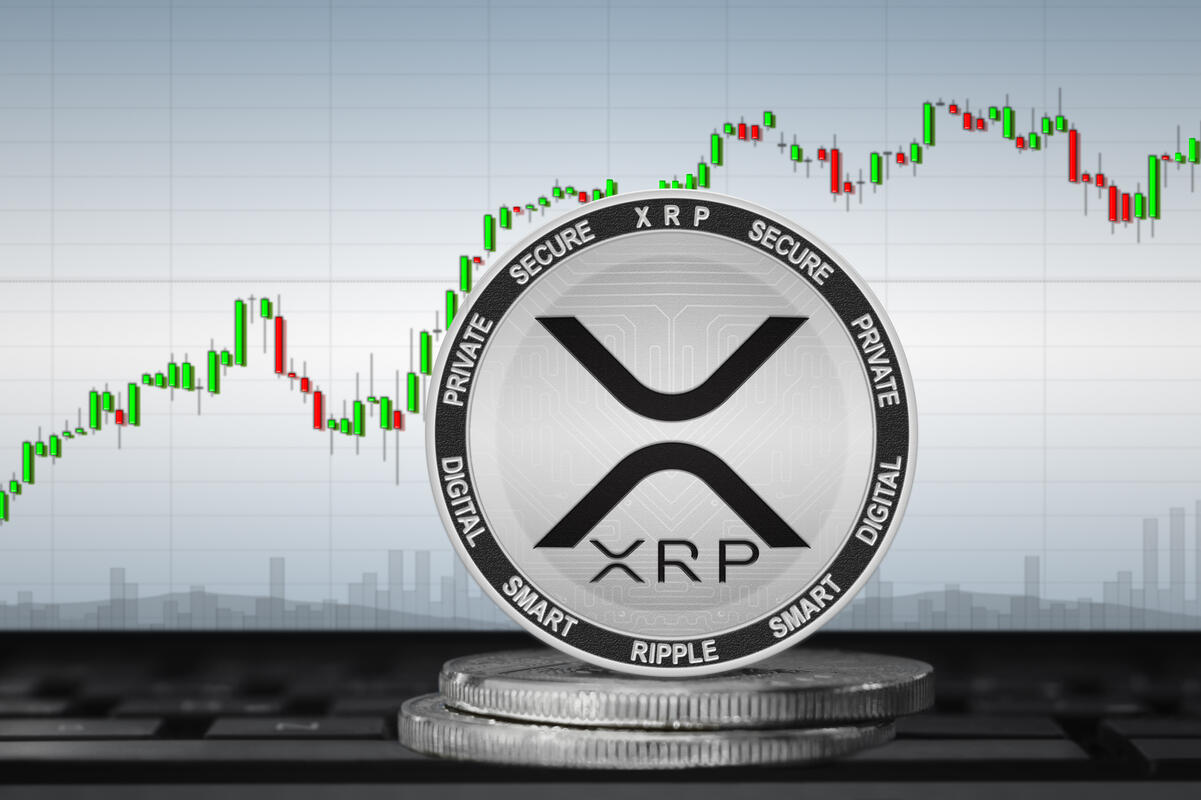 xrp: Latest News & Videos, Photos about xrp | The Economic Times - Page 1