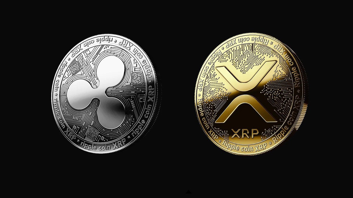 XRP USD (XRP-USD) Price History & Historical Data - Yahoo Finance