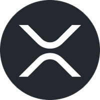 Xrp Classic (new) price today, XRPC to USD live price, marketcap and chart | CoinMarketCap