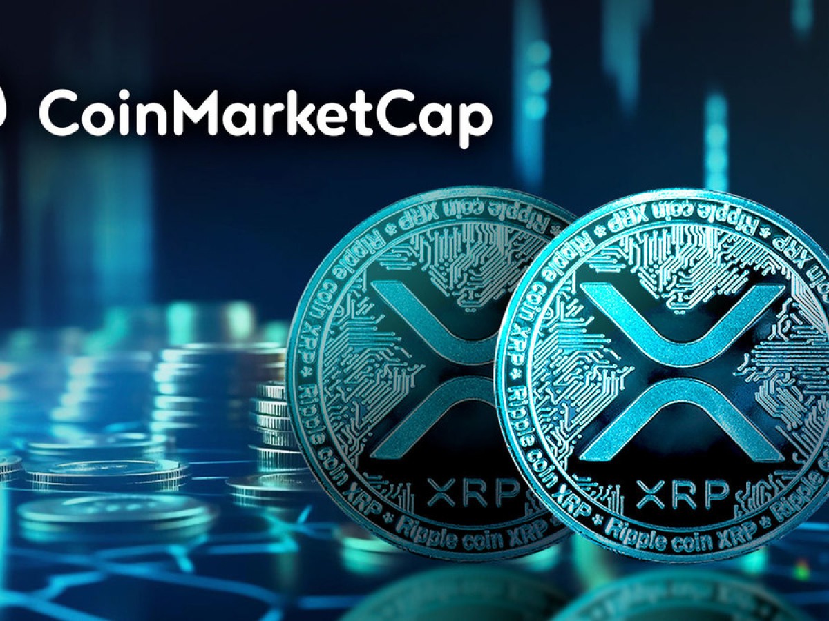 Calculate XRP to SGD live today (XRP-SGD) | CoinMarketCap