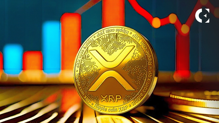 XRP Healthcare price today, XRPH to USD live price, marketcap and chart | CoinMarketCap