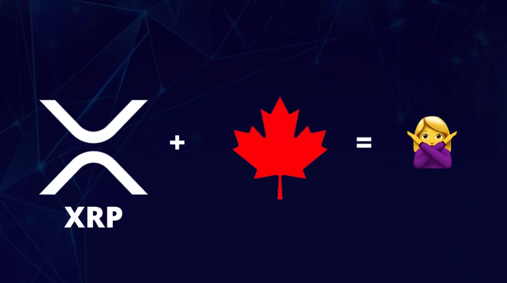 University of Toronto Starts an XRP Validator in New Partnership With Ripple