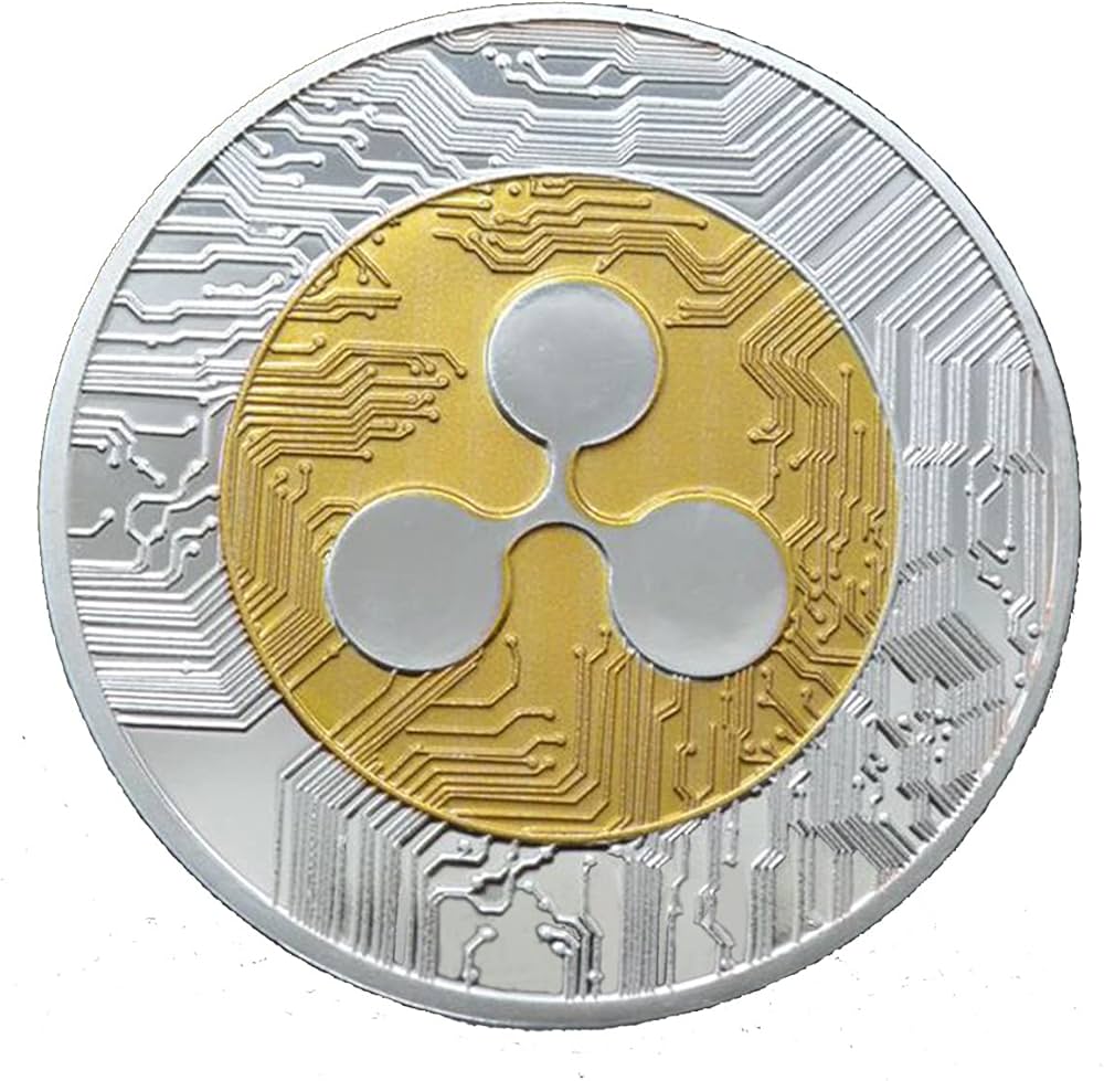 Price Prediction of Ripple’s XRP – Forbes Advisor Australia