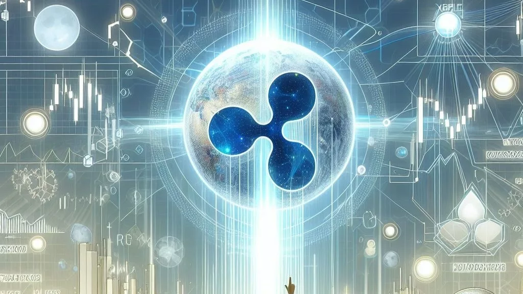 Ripple Price Prediction , , , - 