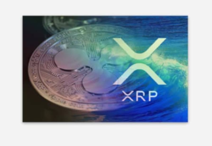 Earn XRP How To Earn Free Ripple | cryptolog.fun