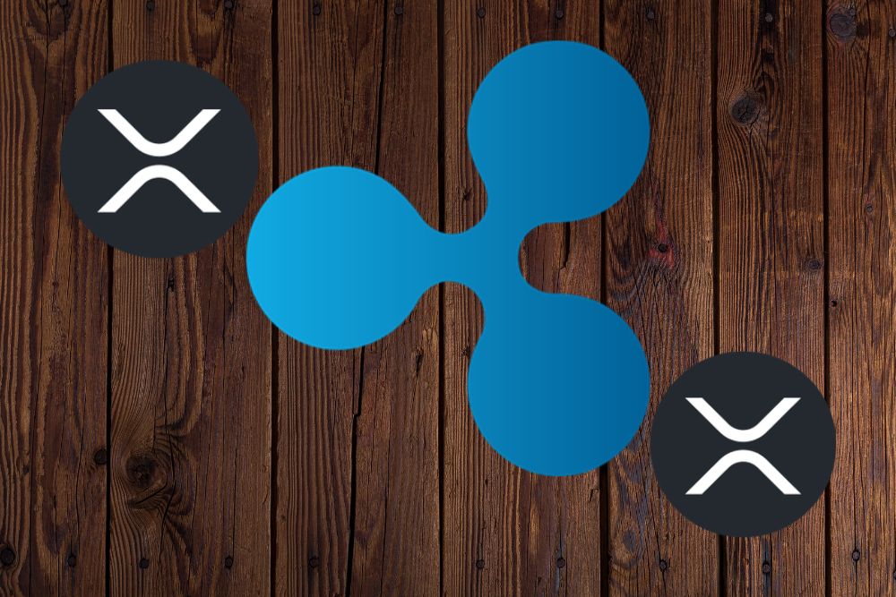 Why is 10 XRP an unspendable balance? - Atomic Wallet Knowledge Base