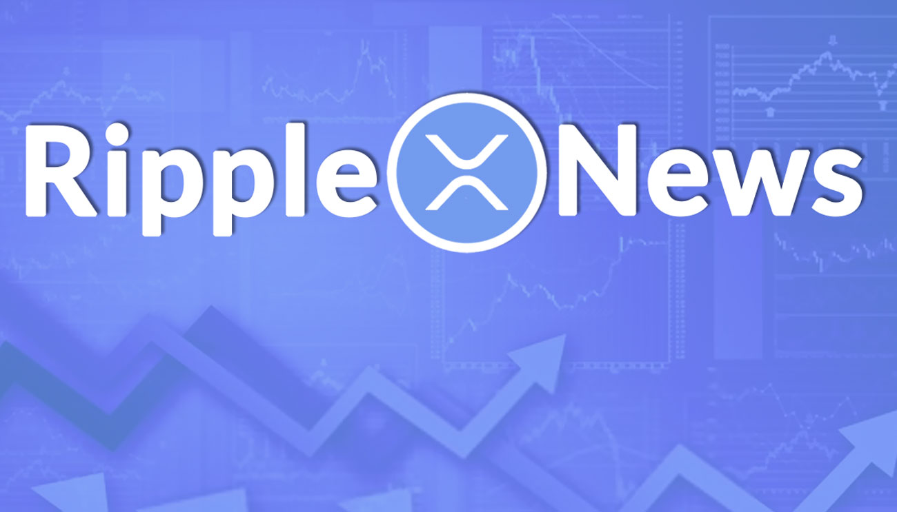 XRP News Today: SEC Ripple Lawsuit Update and ETF Speculation Impact | FXEmpire