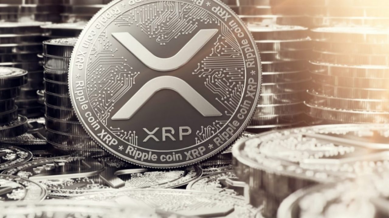 What is XRP Crypto? Ripple’s Efficient Fiat Bridge | Gemini