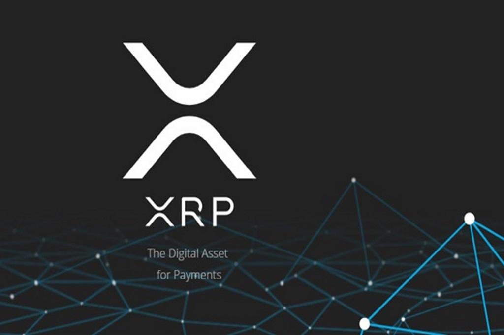 How To Buy XRP (Ripple)