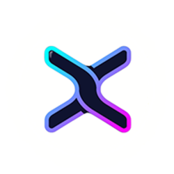 XSwap Price Today - XSP Coin Price Chart & Crypto Market Cap