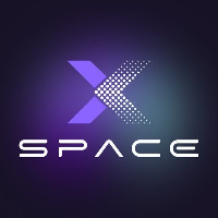 Spectrecoin (XSPEC) Live Price, Chart, Volume, Supply, Market Cap & Overview