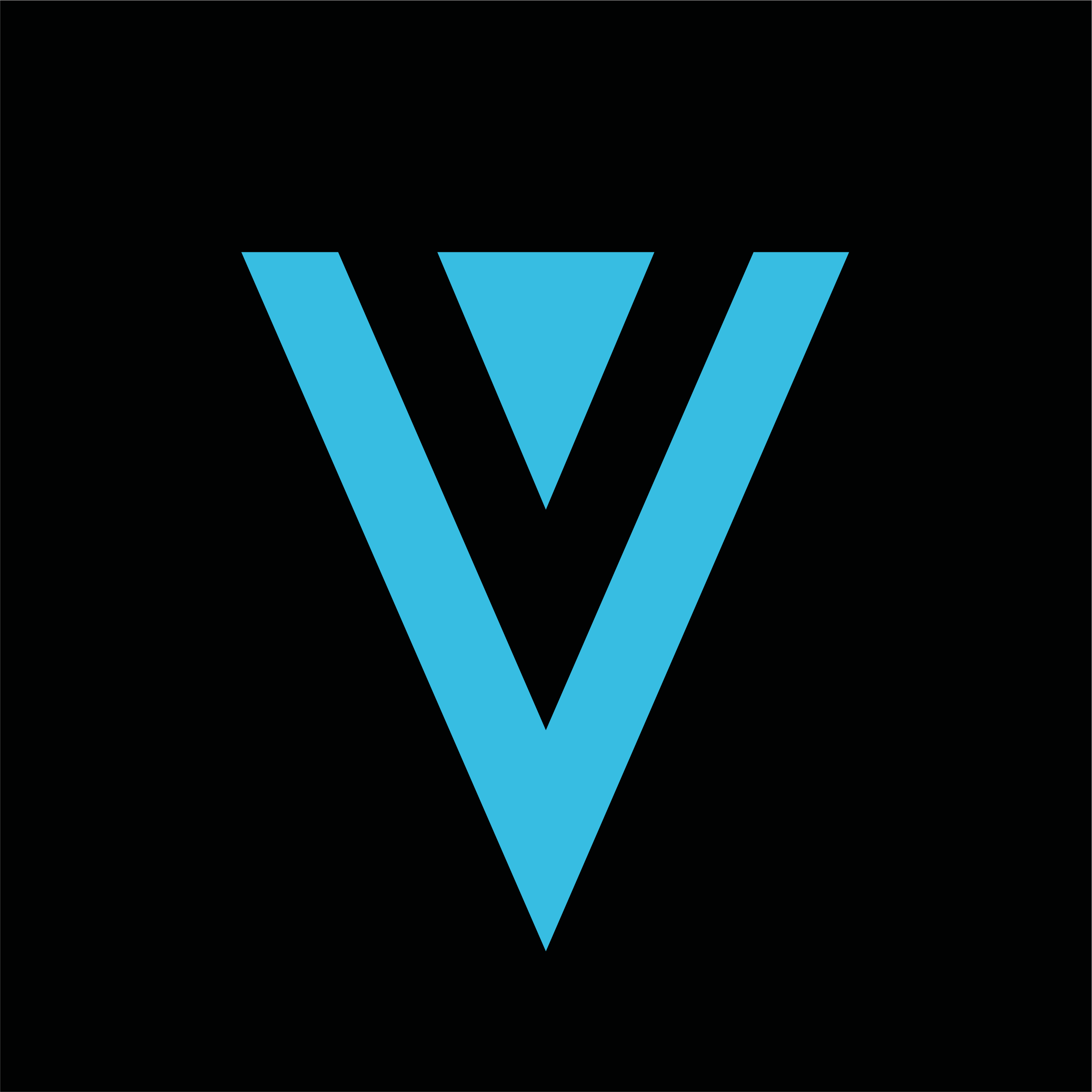 Verge price now, Live XVG price, marketcap, chart, and info | CoinCarp