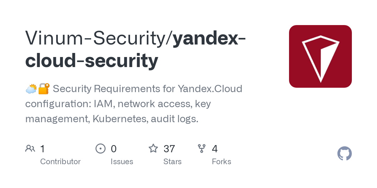 Yandex Builder | Integrations | Packer | HashiCorp Developer