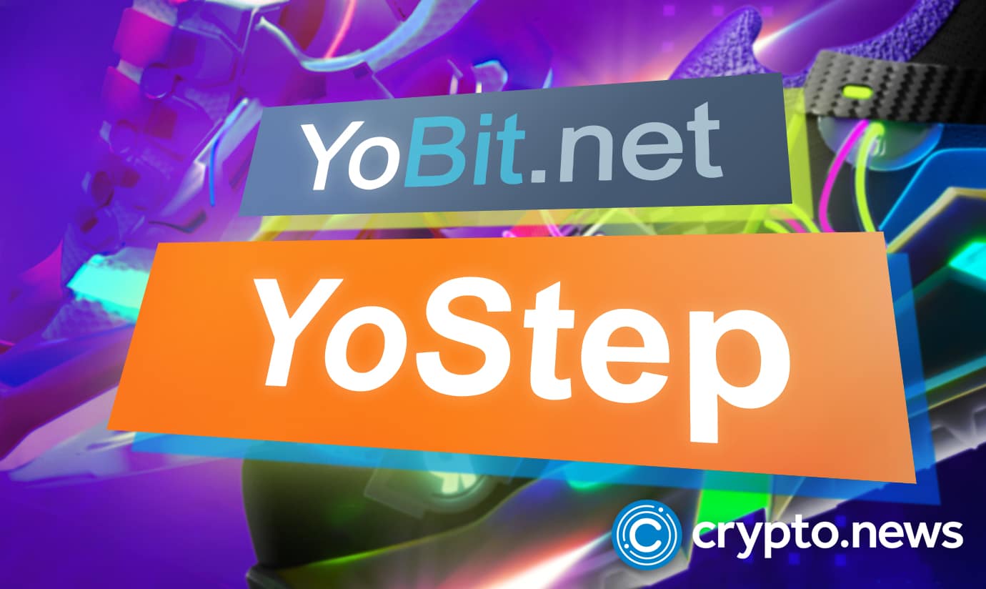 YoBit Earn Offers, Review & Features | Criffy