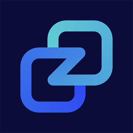 Zano Block Explorer