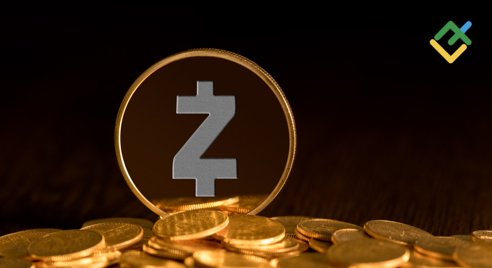 Is Zcash Still In Competition As A Privacy Coin In ? - cryptolog.fun