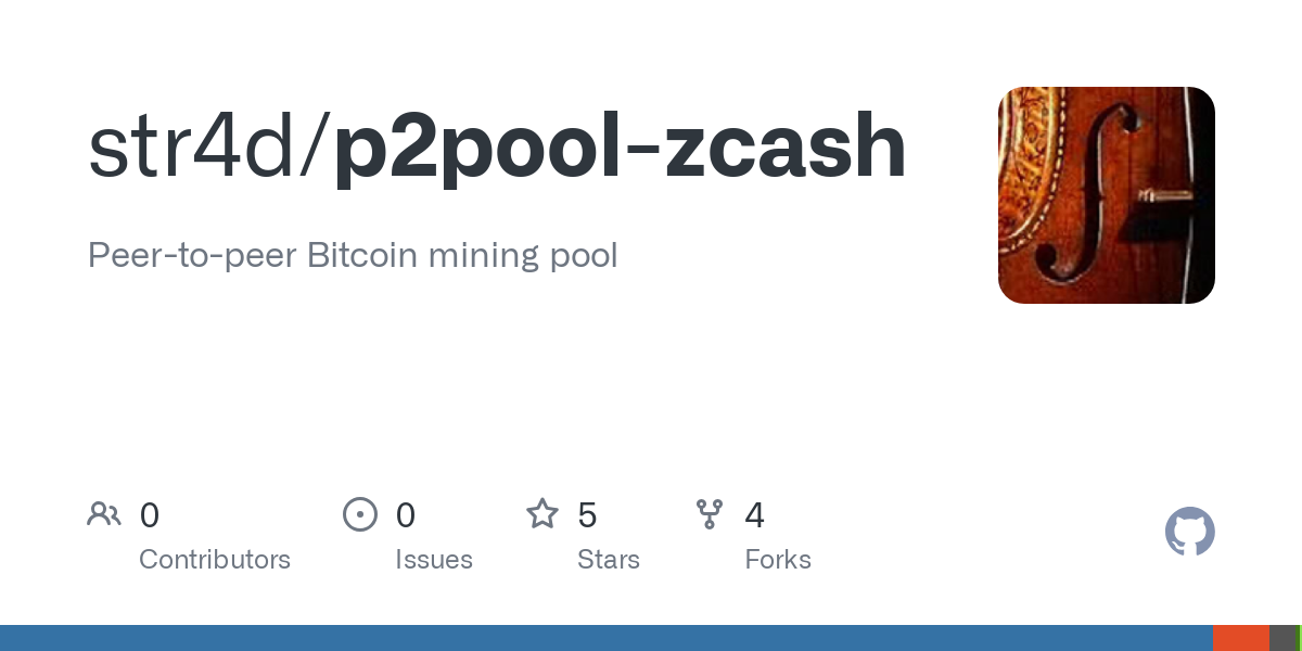 Mining pool ViaBTC controls over 51% of Zcash hash rate - Blockworks