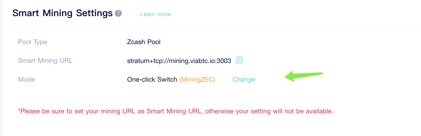 How to Mine Zcash (ZEC): A Beginner's Guide for 