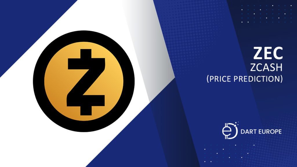 Zcash (ZEC) Price Prediction , – | CoinCodex