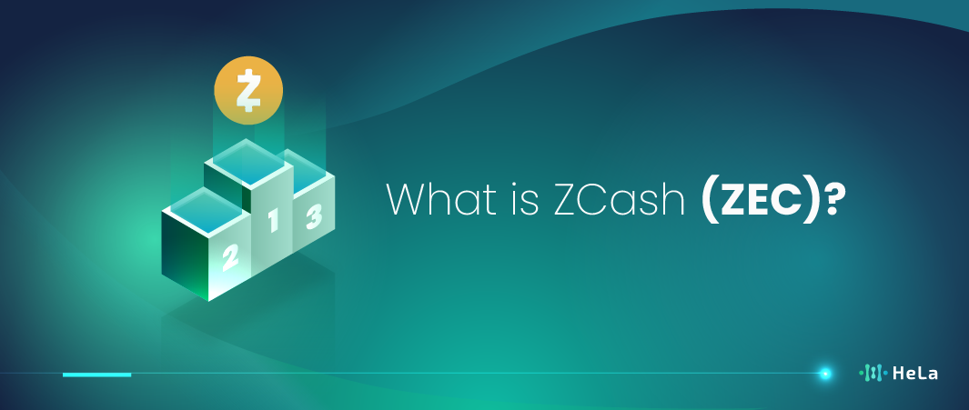 How to Mine Zcash: The Complete Guide to Zcash Mining